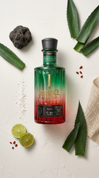 Insolente Edición México 700ml ( 10% de Descuento Codigo: MundialPatria )