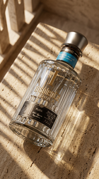 Insolente Plata 700 ml